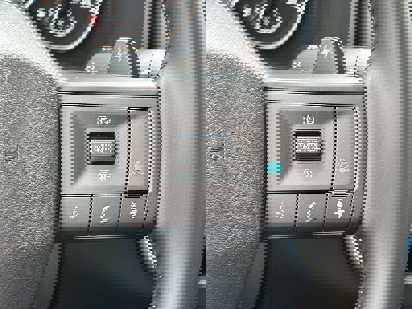 New 2026 Nissan Rogue SV image 26