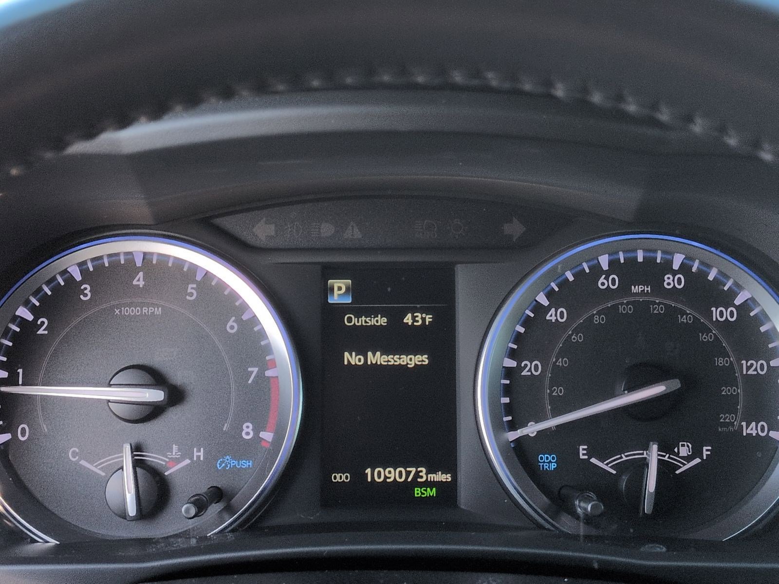 Used 2019 Toyota Highlander Limited image 21