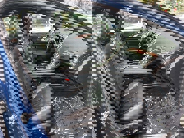 Used 2020 Lincoln MKZ Reserve w/ Luxury Package image 21