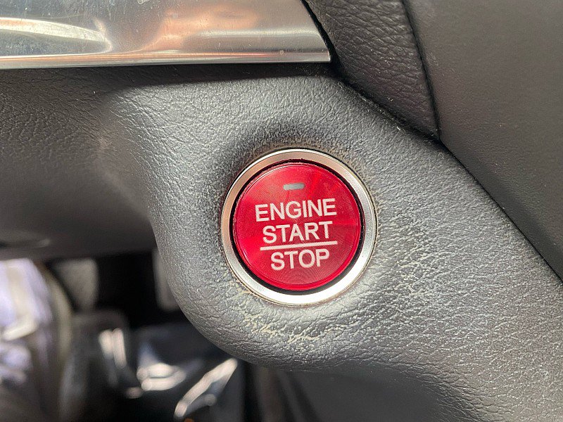 Used 2020 Acura MDX 4d SUV FWD image 25