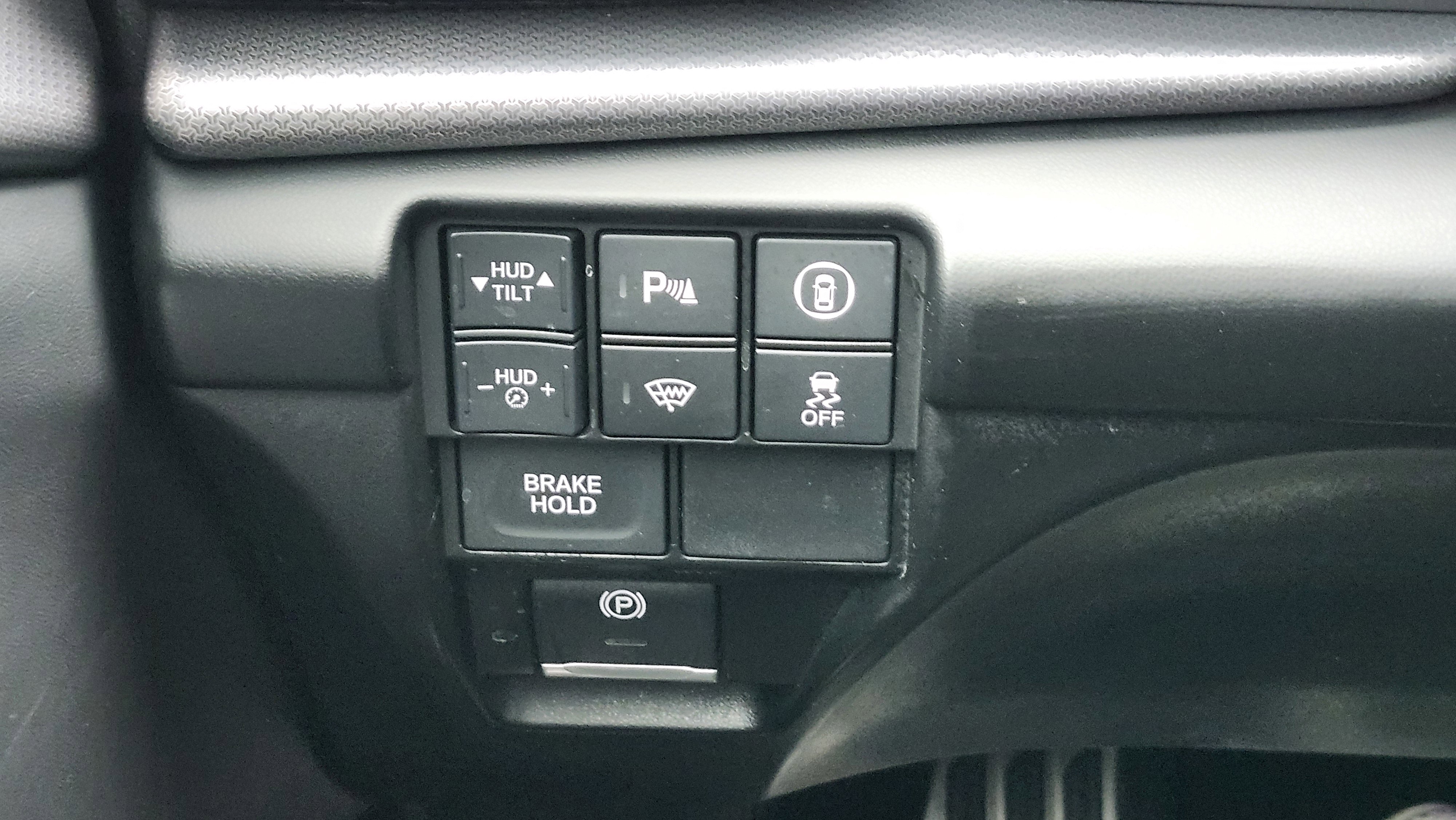 Used 2022 Acura RDX AWD image 41