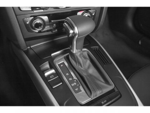 Used 2015 Audi A5 2.0T Premium Plus image 11