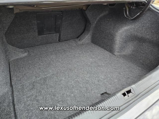 Used 2015 Chrysler 200 Limited w/ Convenience Group FWD image 13