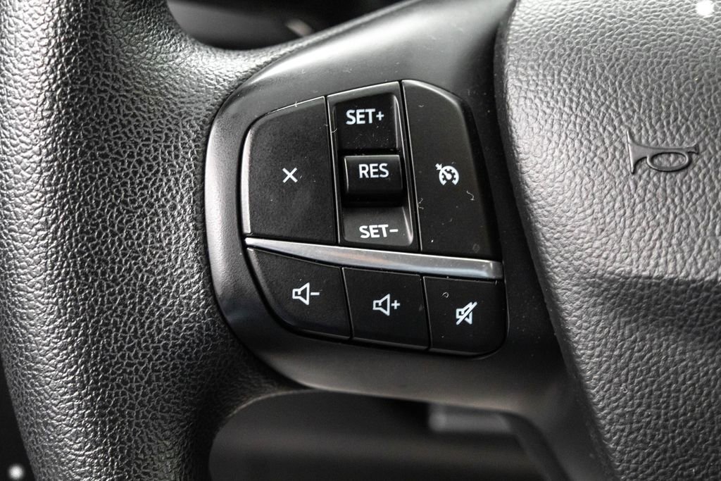 Used 2020 Ford Escape SE image 15