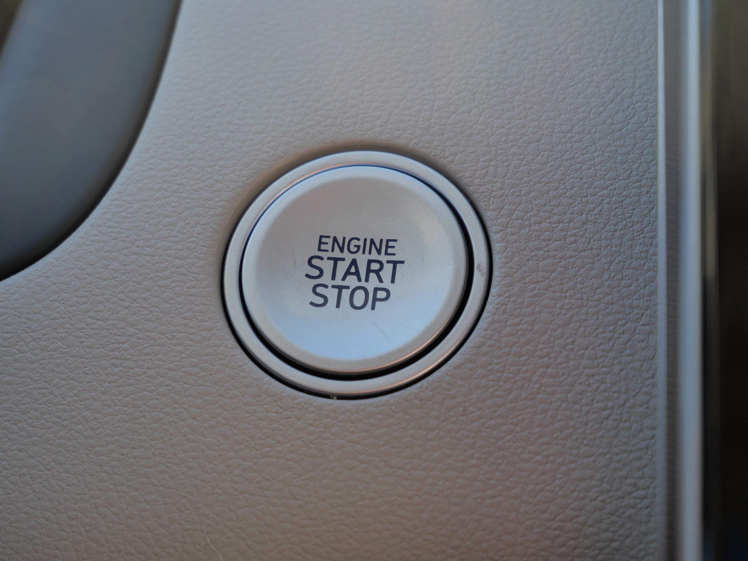 Certified 2024 Hyundai Tucson SEL w/ Convenience Package AWD/4WD image 30