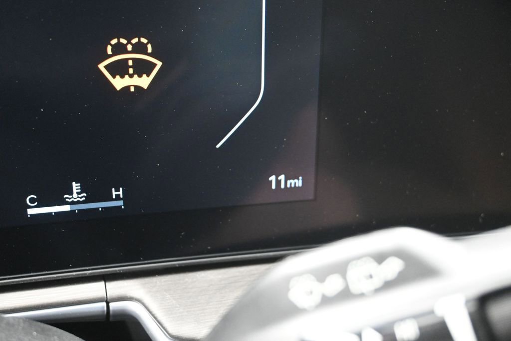 New 2026 Kia Sorento SX Prestige AWD/4WD image 17