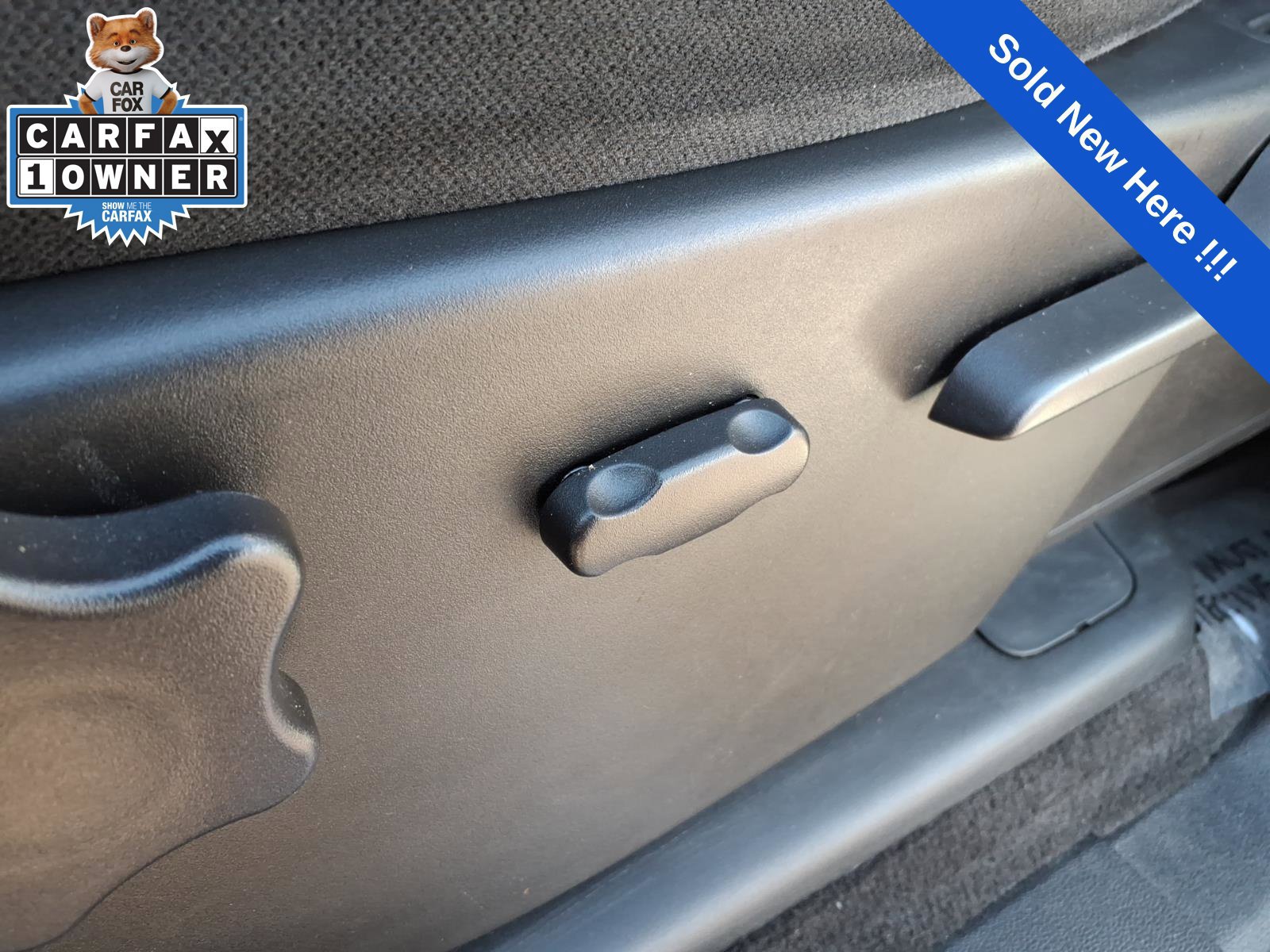 Used 2011 Chevrolet Silverado 1500 LT w/ All-Star Edition AWD/4WD image 18