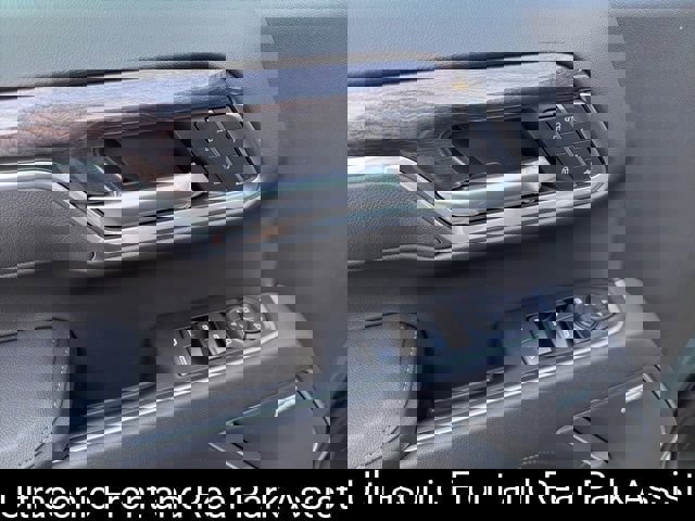 New 2026 Chevrolet Silverado 1500 LTZ image 20