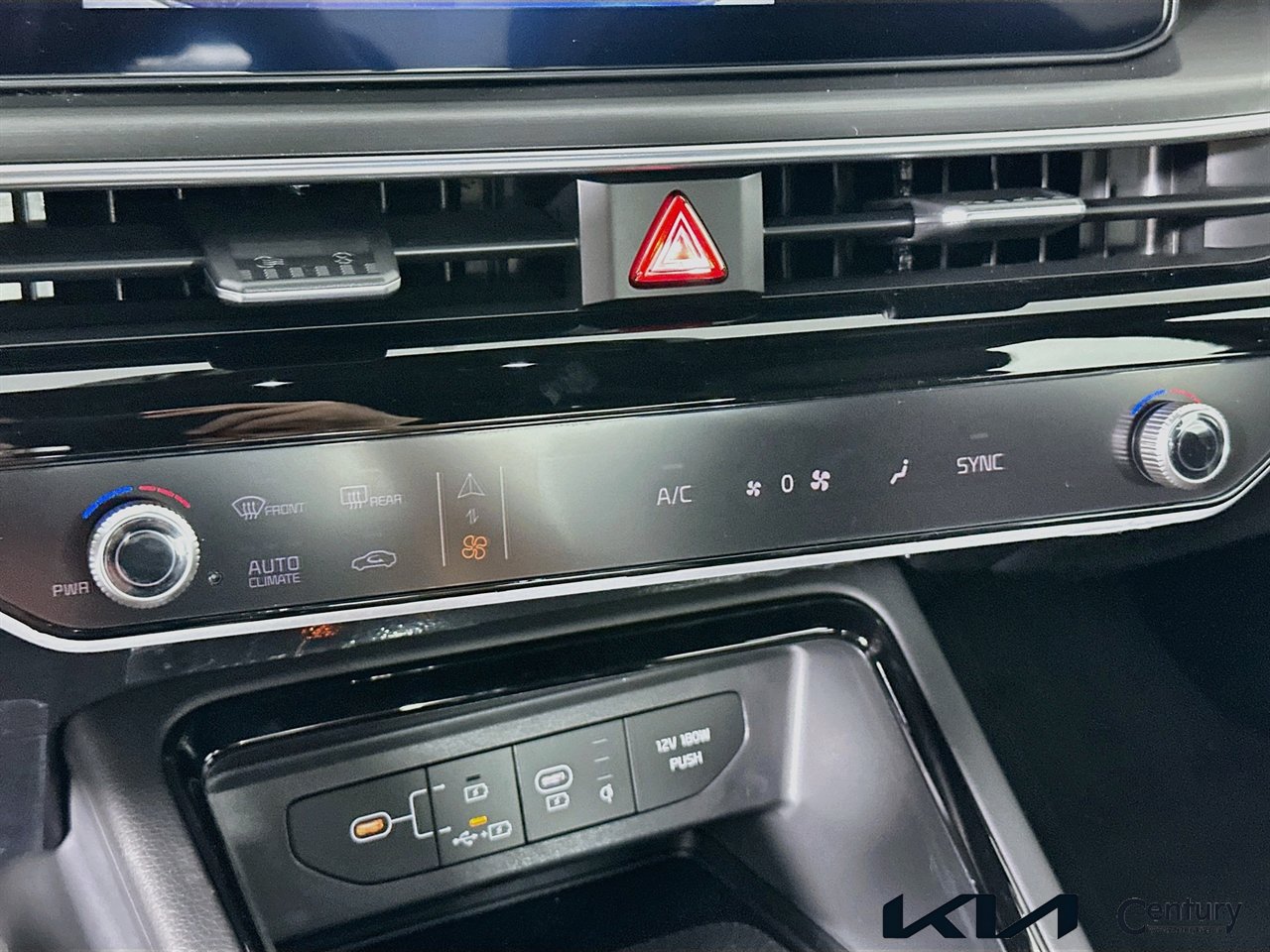 New 2026 Kia K5 GT-Line w/ GT-Line Premium Package FWD image 11