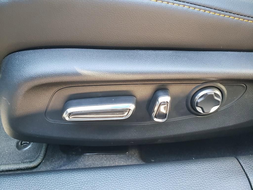 New 2026 Acura Integra A-Spec image 10