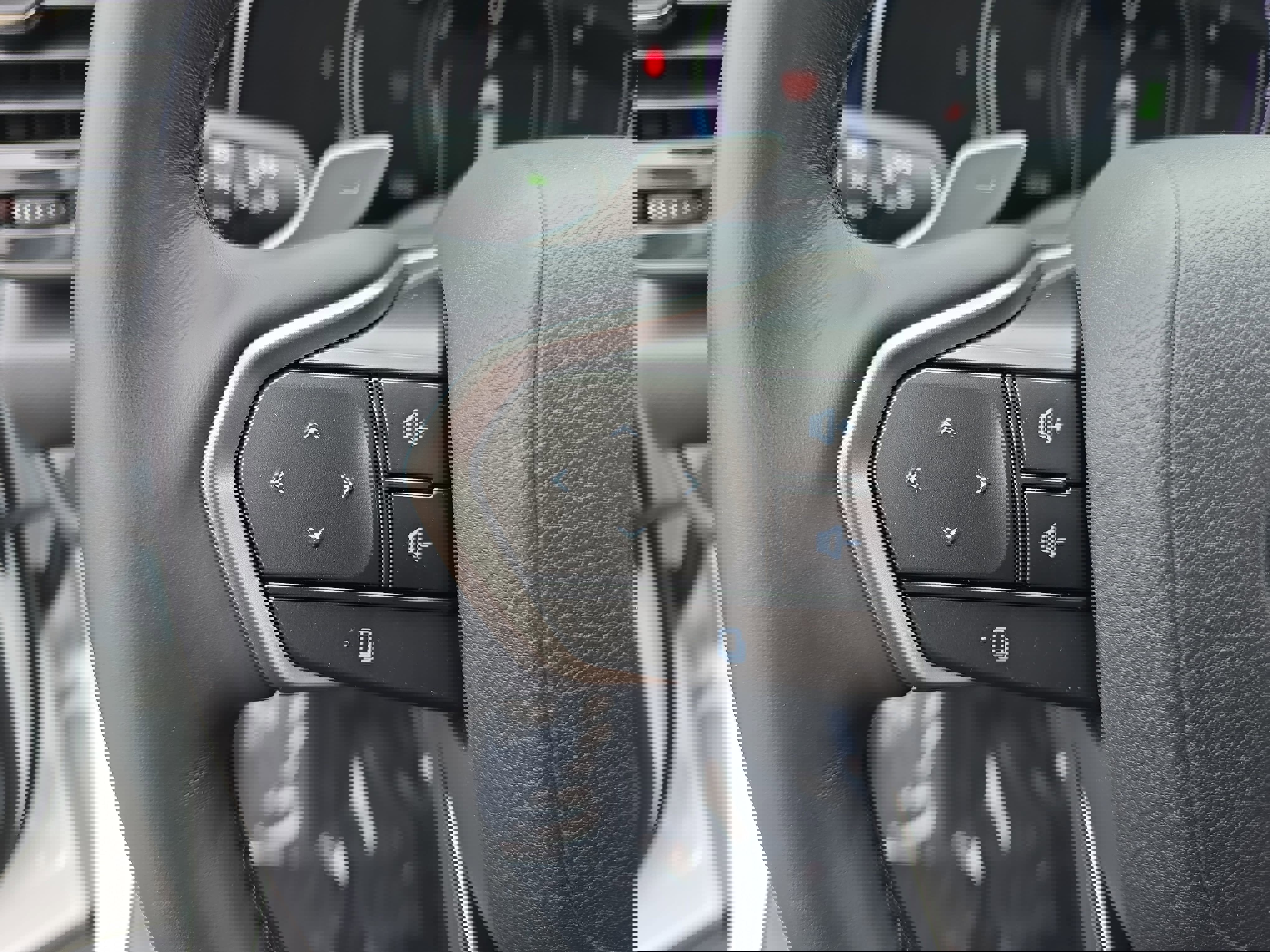 Used 2024 Lexus NX 450h+ AWD w/ Vision Package image 17