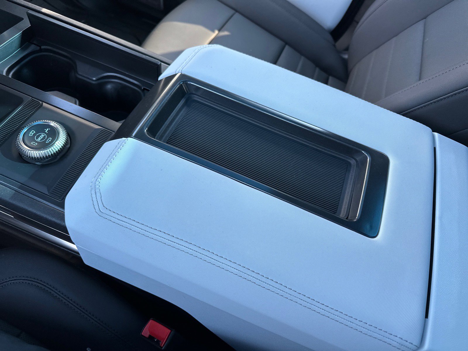 Used 2024 GMC Hummer EV 3X w/ Omega Edition AWD/4WD image 41