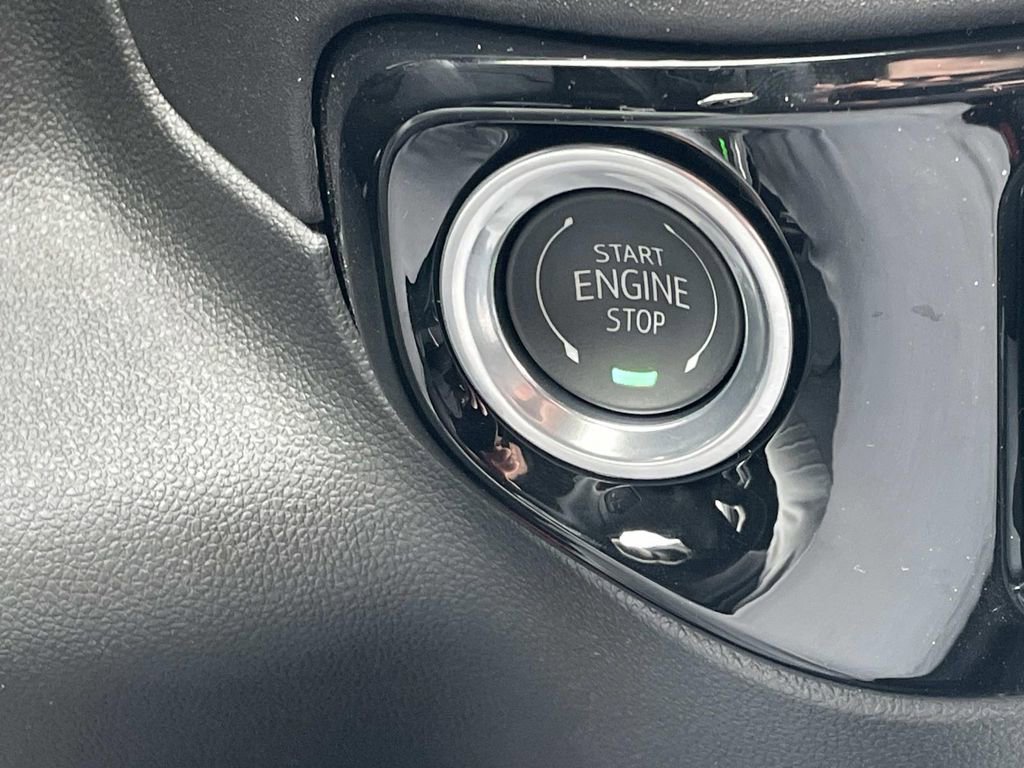 New 2026 Chevrolet Silverado 2500 LTZ w/ LTZ Plus Package image 25