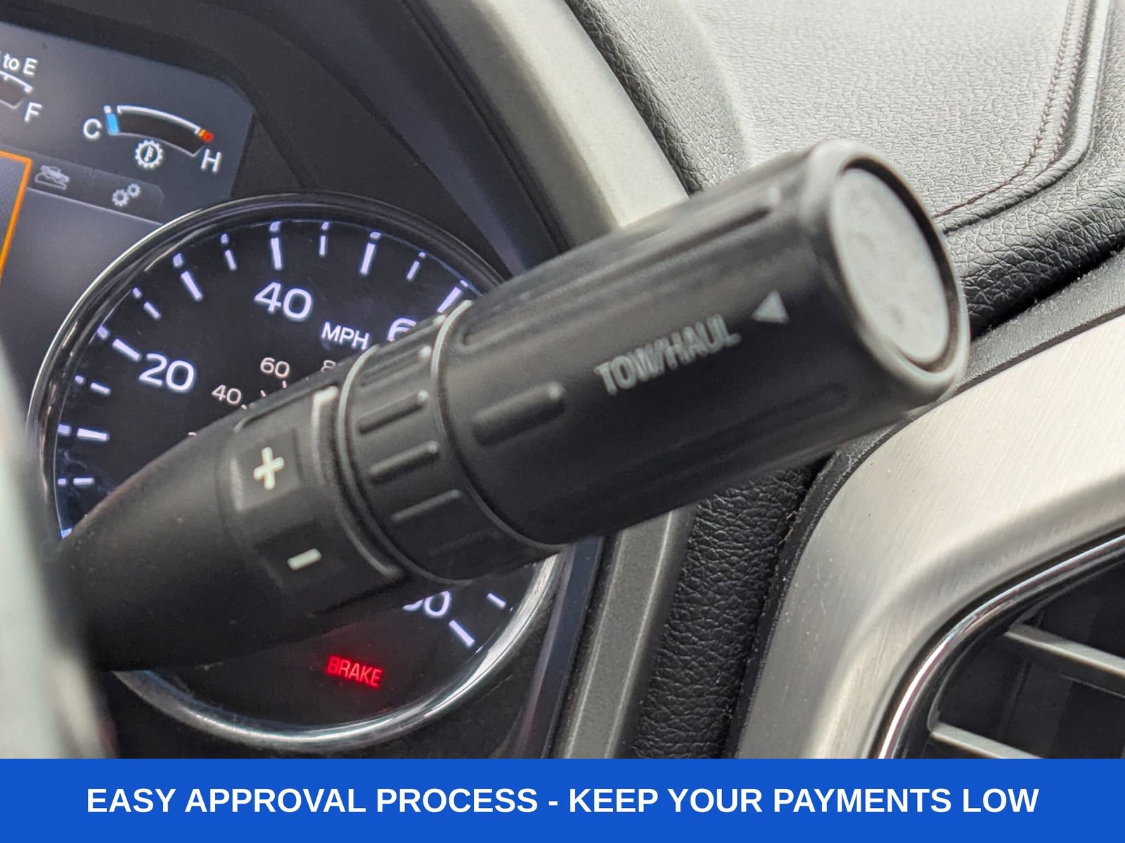 Used 2019 Ford F350 Platinum w/ Platinum Ultimate Package image 37