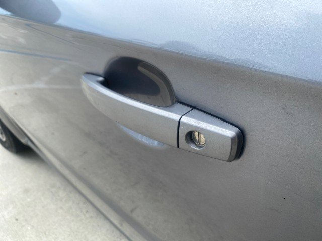 Used 2011 Chevrolet Aveo LT image 29