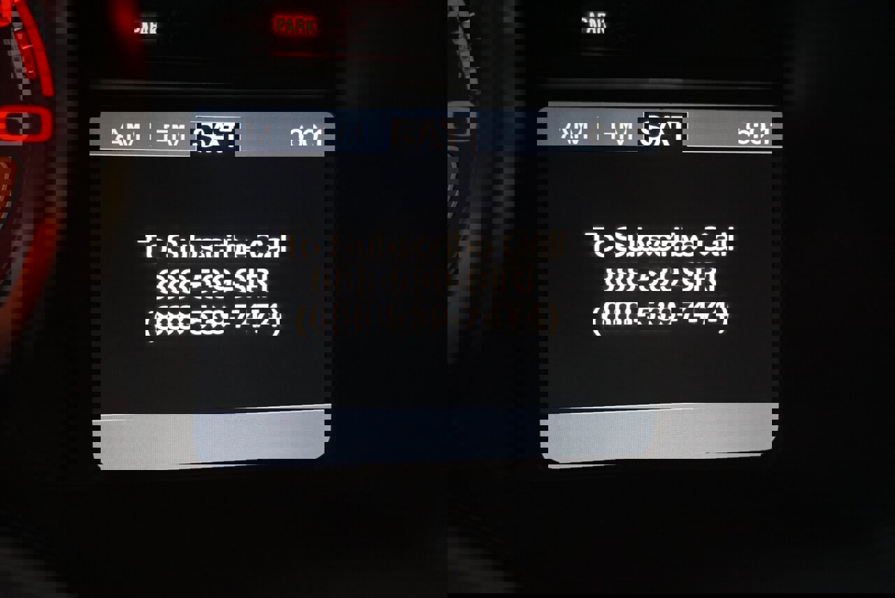 Used 2013 Ferrari 458 Italia Coupe image 14