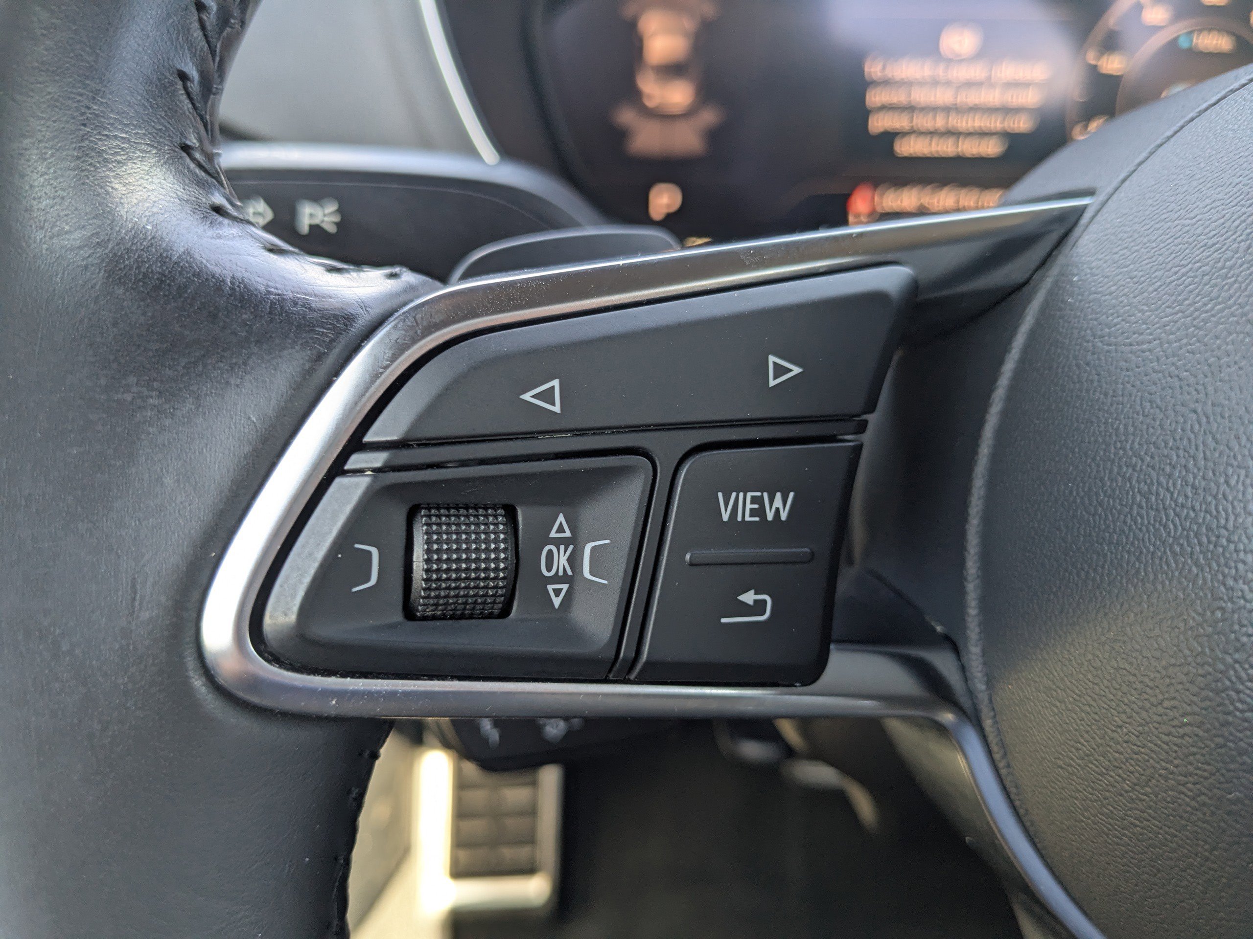 Used 2016 Audi TT 2.0T w/ Technology Package image 22