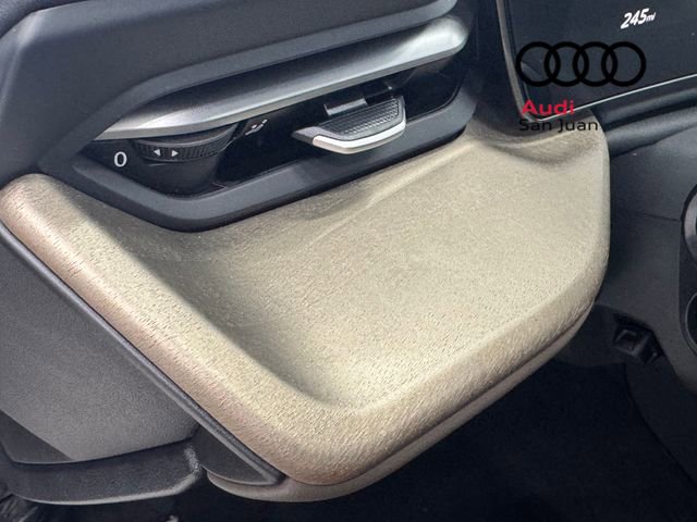 New 2025 Audi Q5 Premium Plus image 33