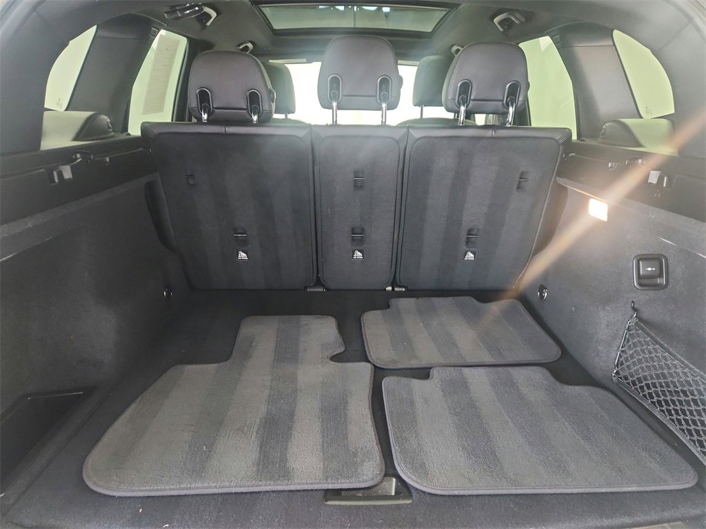 Used 2019 BMW X1 xDrive28i w/ Convenience Package image 29