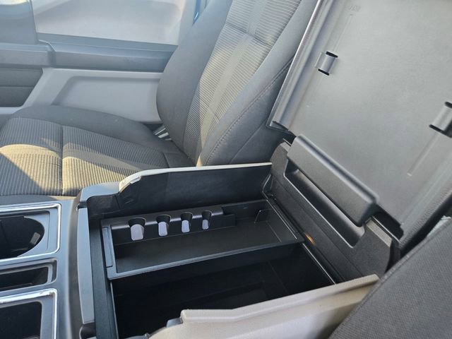Used 2020 Ford F150 XL image 20