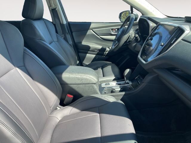 Used 2024 Subaru Ascent Limited w/ Technology Package image 15