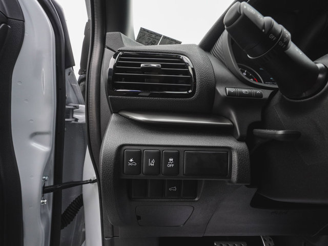 New 2026 Mitsubishi Eclipse Cross Black Edition image 20