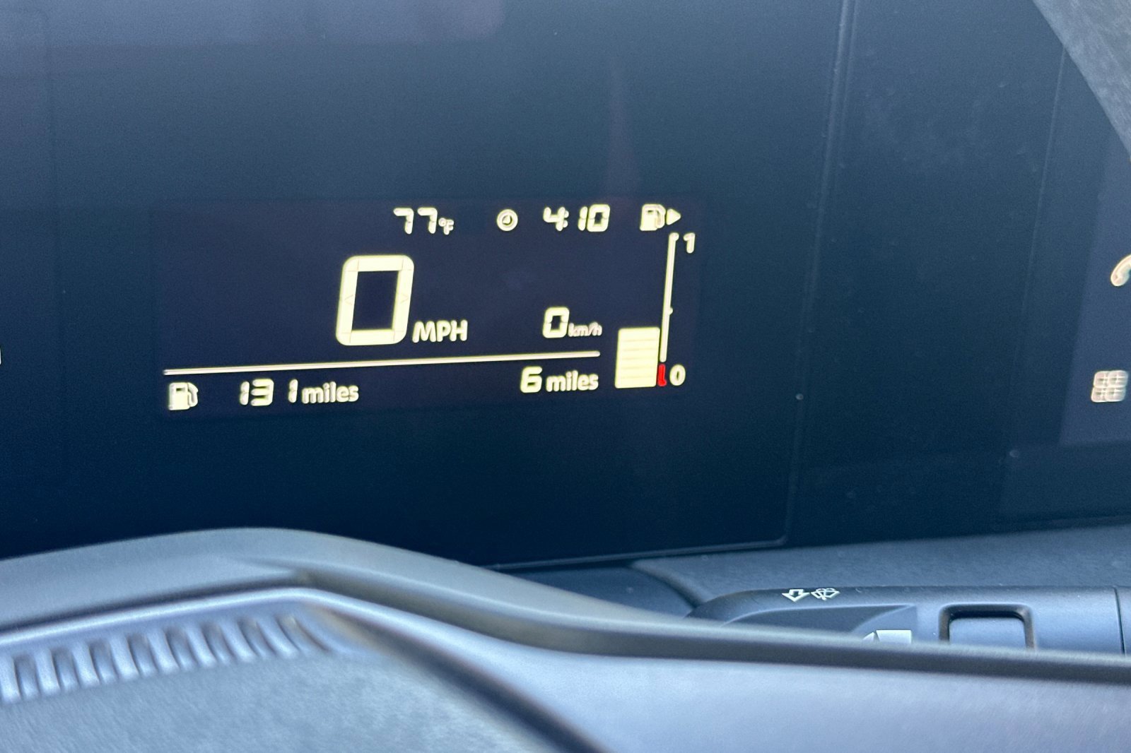 New 2027 Nissan Sentra S FWD image 31