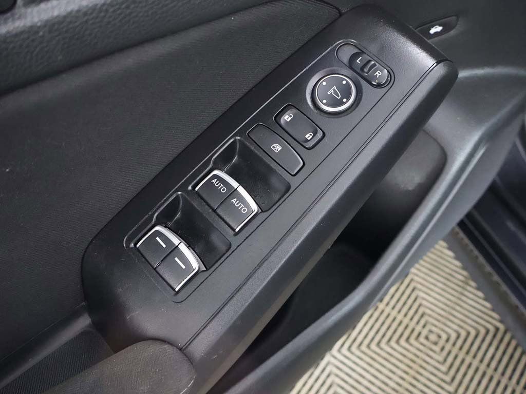 Used 2023 Honda Civic Sport image 33