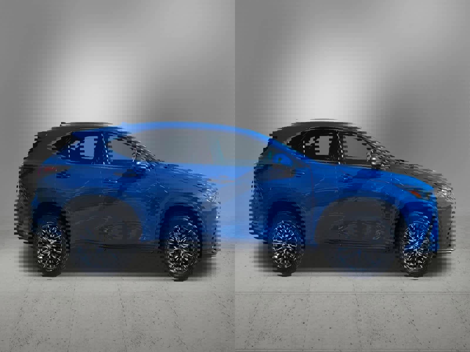 Used 2024 Lexus NX 350 AWD w/ Premium Package image 7