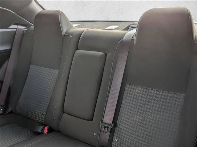 Used 2022 Dodge Challenger R/T image 18