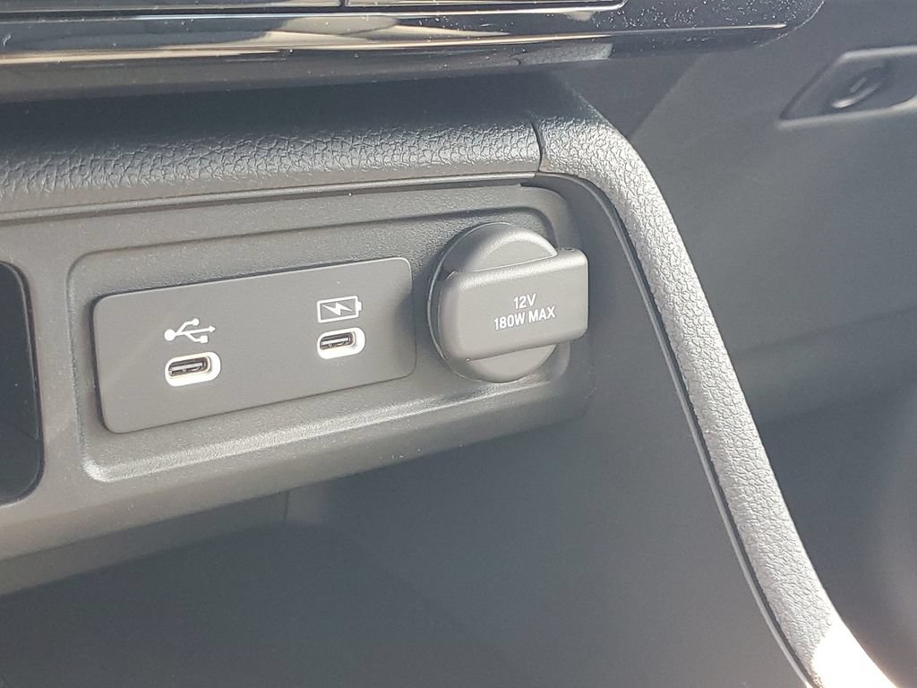 New 2026 Honda Pilot Touring image 26