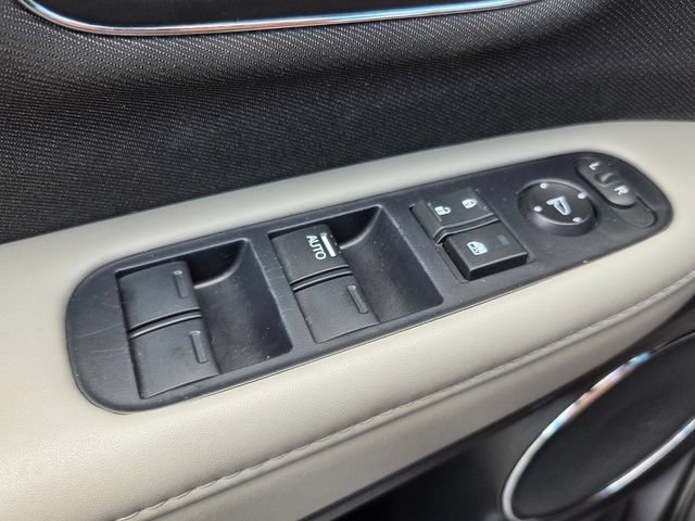 Used 2019 Honda HR-V EX image 33