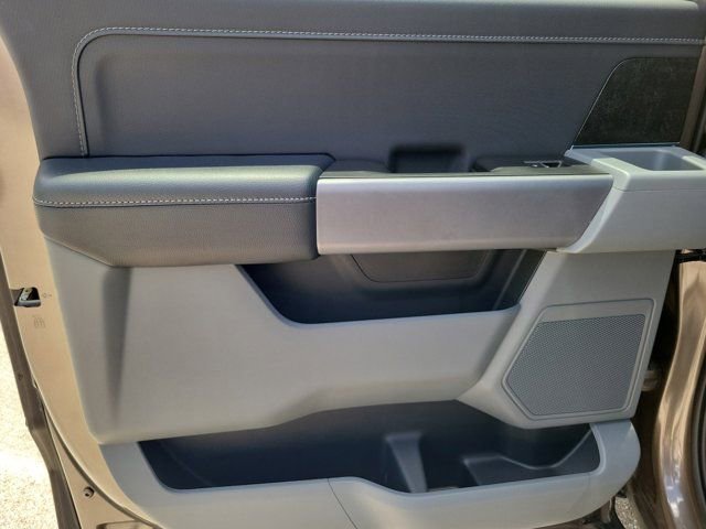 Used 2022 Ford F150 XLT w/ Equipment Group 302A High image 15