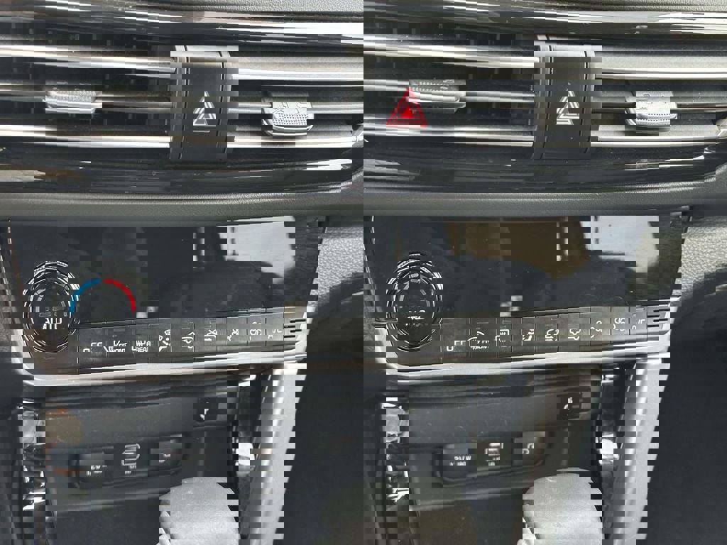 Certified 2021 Kia Seltos SX image 24