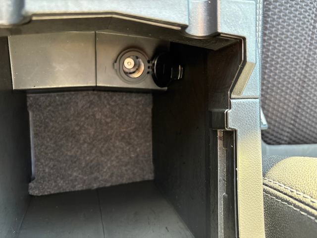 Used 2023 Subaru Forester Premium image 31