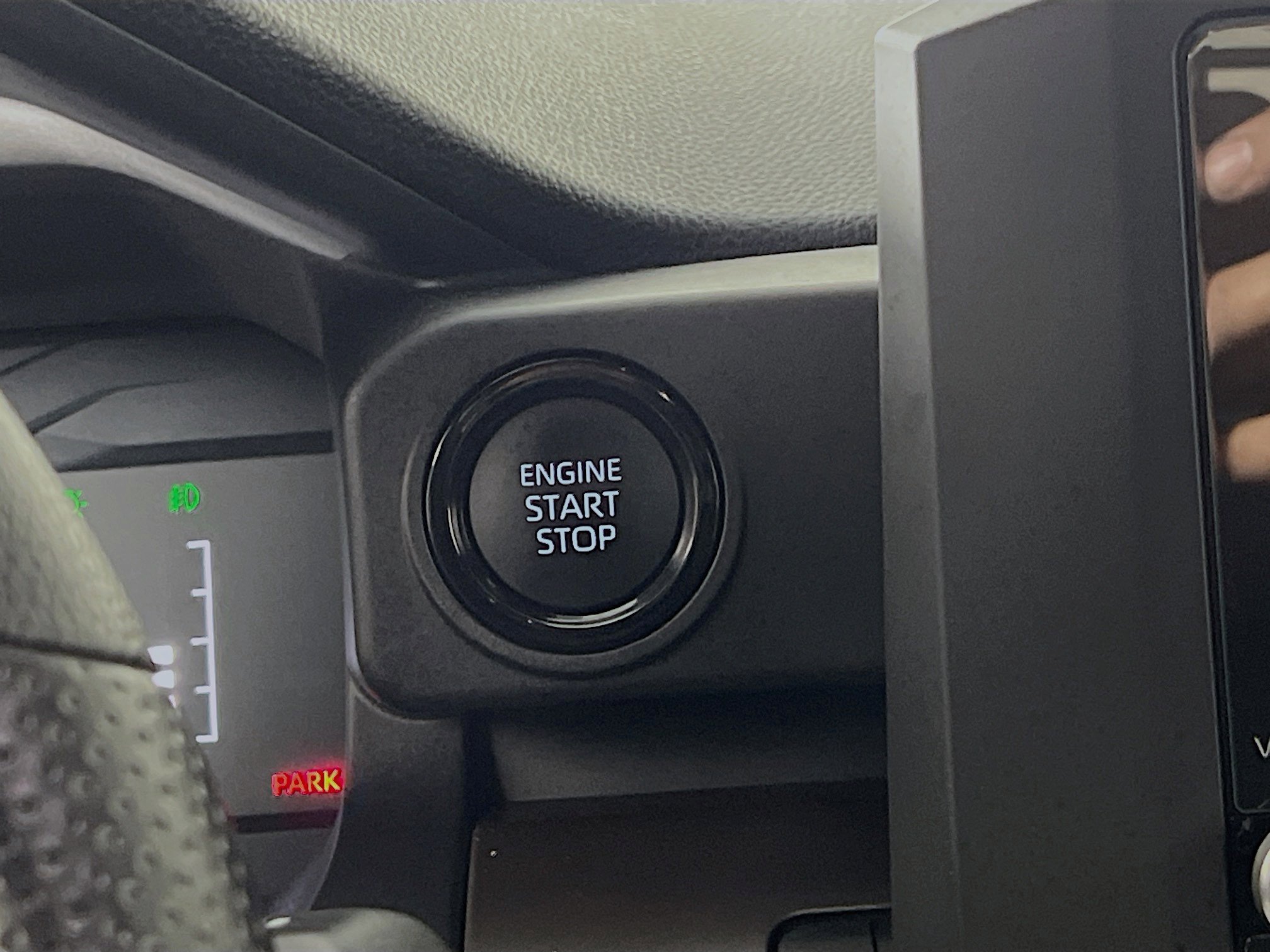 Used 2024 Toyota Tacoma SR5 image 23