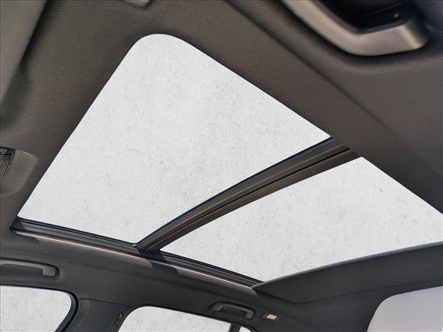 Used 2020 BMW X5 xDrive40i w/ Convenience Package image 17