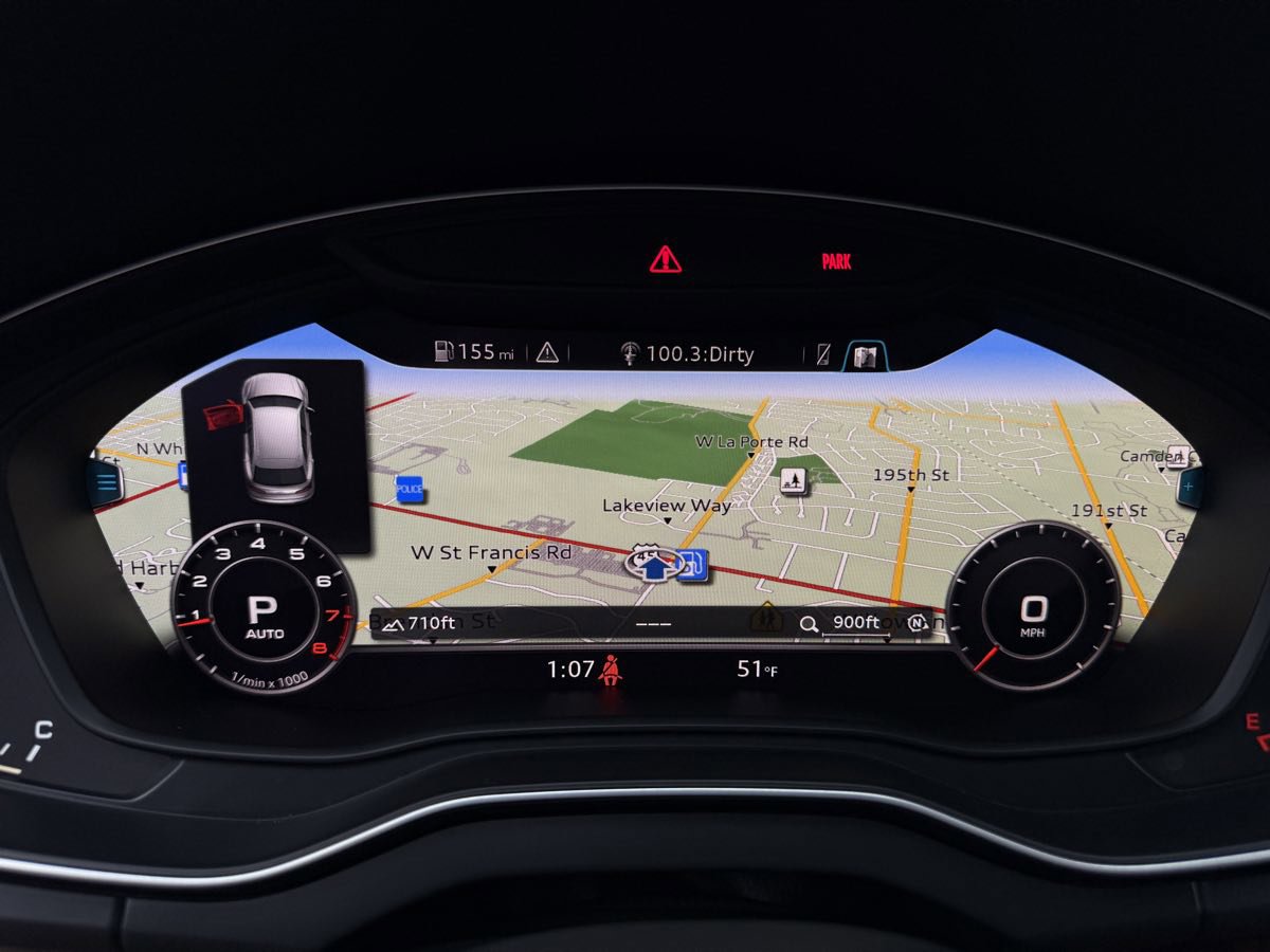 Used 2018 Audi Q5 2.0T Premium Plus image 40