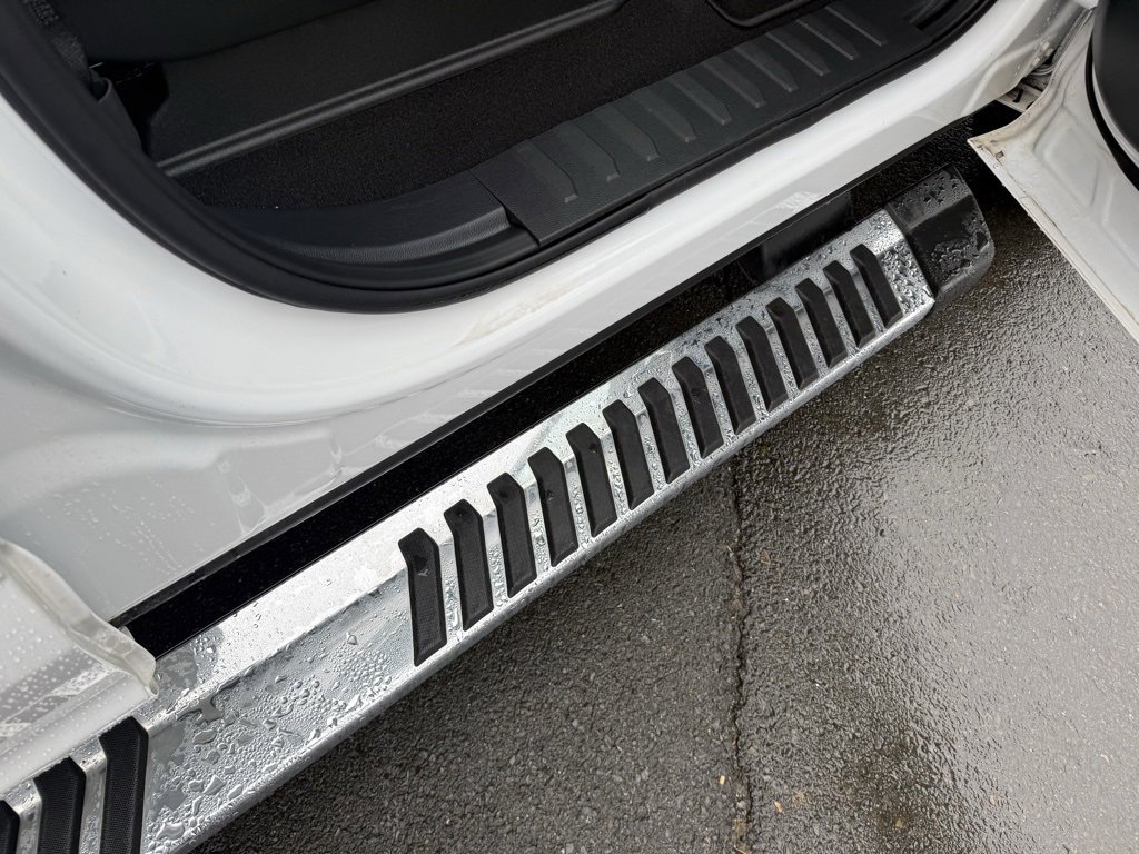 Used 2022 Ford F250 Lariat w/ Lariat Ultimate Package image 33