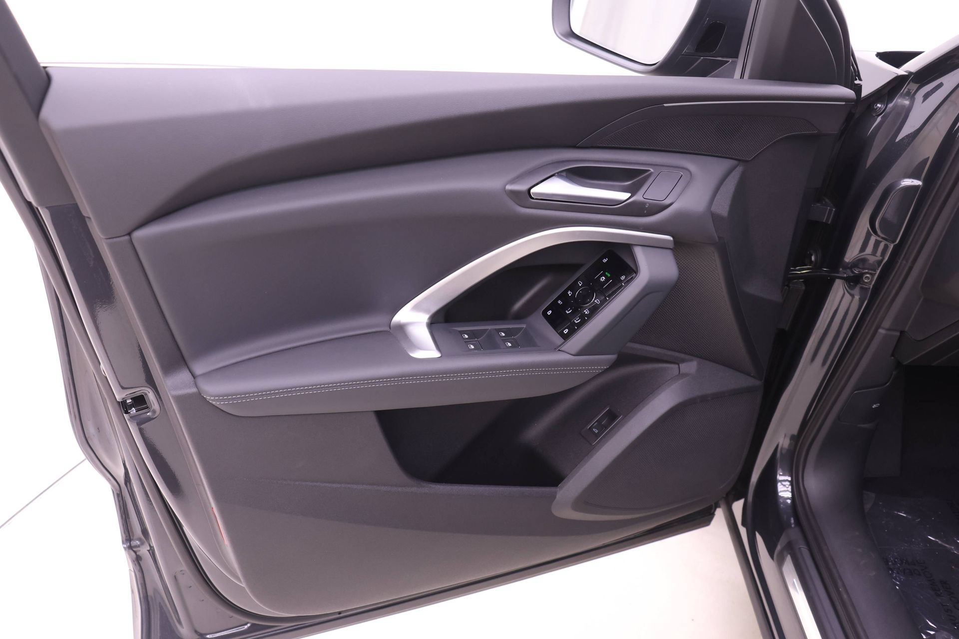 New 2026 Audi Q5 Premium AWD/4WD image 11