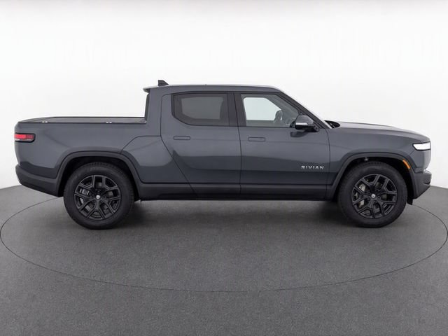 Used 2024 Rivian R1T Adventure AWD/4WD image 8