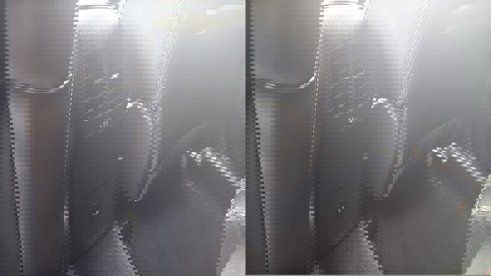 New 2026 Ford Escape ST-Line w/ Tech Pack #1 image 22