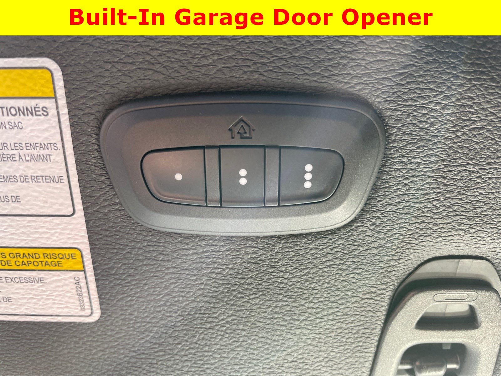 Used 2019 Jeep Wrangler Unlimited Sahara AWD/4WD image 27