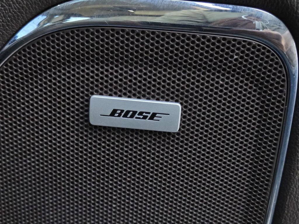 Used 2016 GMC Sierra 2500 Denali w/ Duramax Plus Package image 9