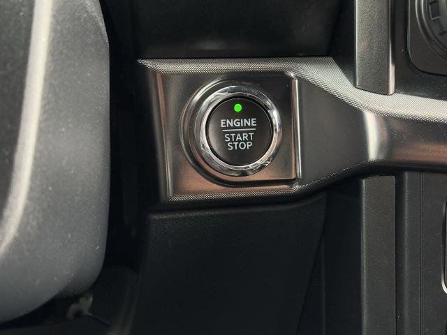 Certified 2021 Ford F150 Tremor w/ Equipment Group 402A High AWD/4WD image 18