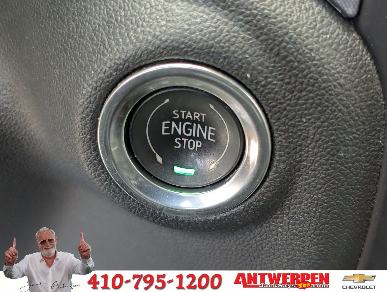 Used 2020 GMC Sierra 1500 SLT w/ SLT Premium Plus Package image 27