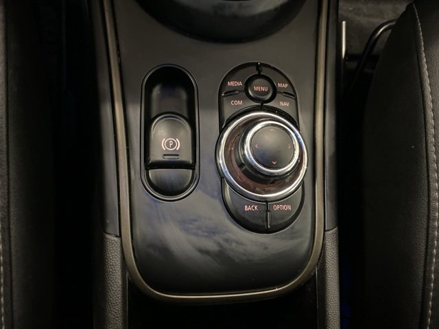 Used 2023 MINI Cooper Countryman S image 26