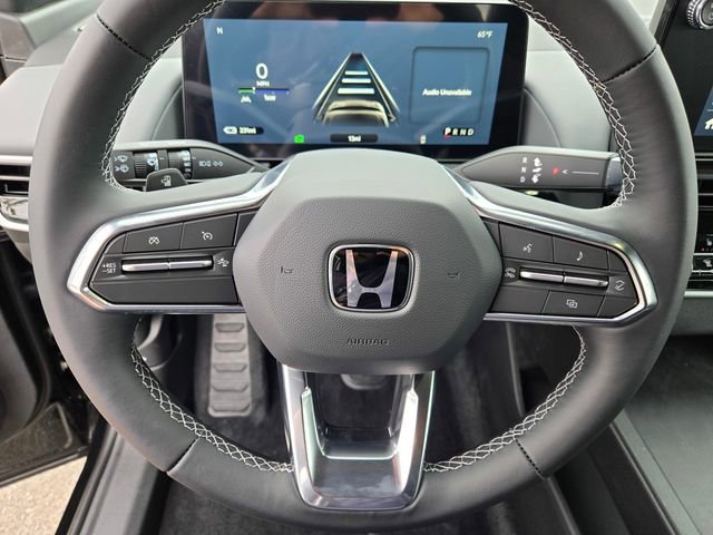New 2026 Honda Prologue Touring image 16