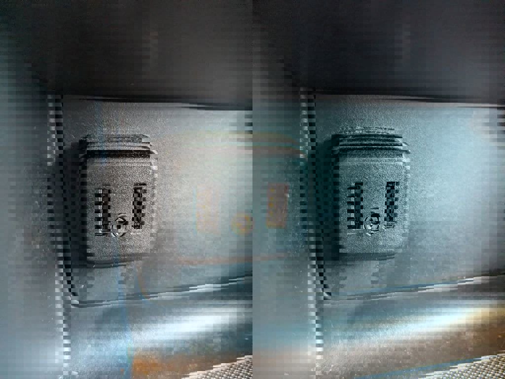 Used 2022 Chevrolet Colorado LT w/ LT Convenience Package image 20