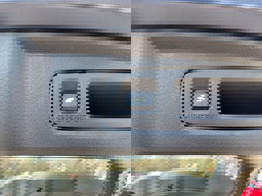 Used 2025 Honda CR-V Sport-L image 27